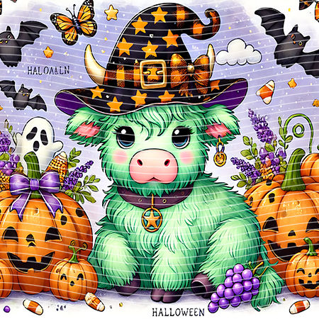 20oz integrate-EJ-4944